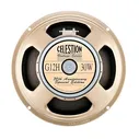 Динамик Celestion G12H Anniversary 8 Ohm