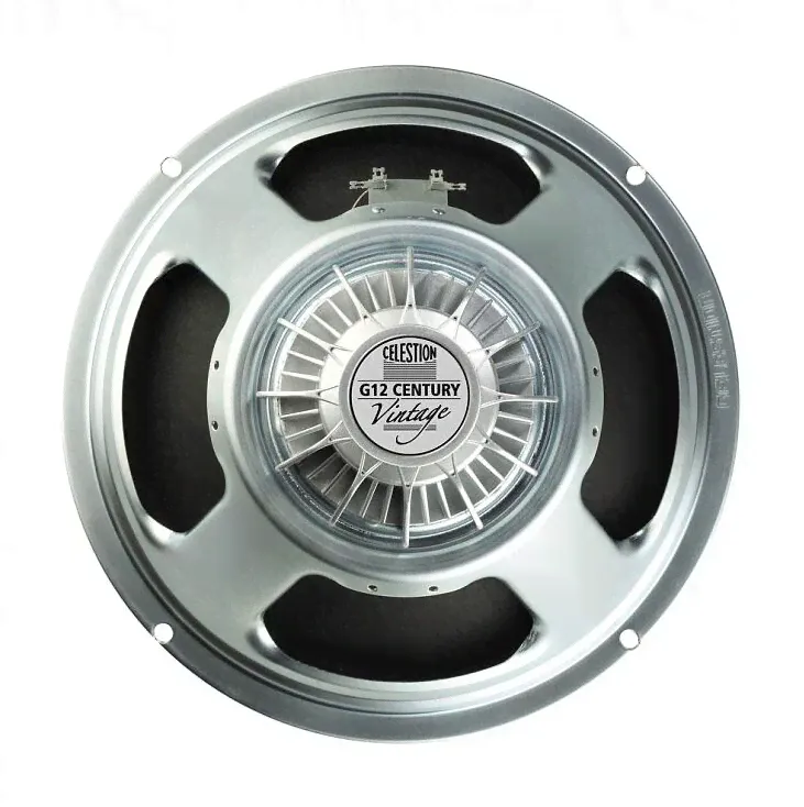 Celestion g12 century vintage(t5347/ awd)-0