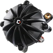 Celestion CDX1-1430 50W 8 Ohm