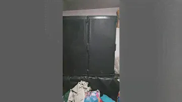Celestion ftr speaker 4080f sound test