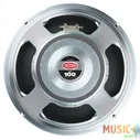 Celestion HOT100 (G12T-100) (T5156AX60)