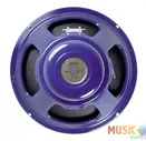 Celestion alnicoBLUE(T4436BWD)