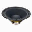 Celestion NEO 250 Copperback 8 Ом Celestion NEO 250 Copperback 8 Ohm