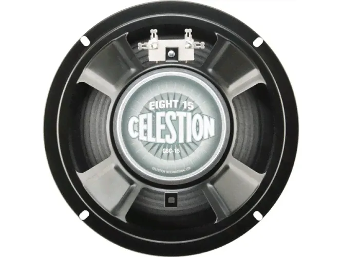 Динамик Celestion Eight 15 20 Вт-0