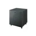 Celestion S 80 сабвуферы