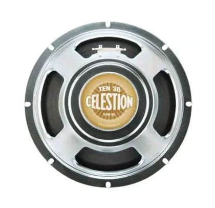 Celestion Ten 30 GR - 30 (T5814)