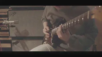 Celestion Heritage G12-65 Sound (John Mayer Sound Sample)