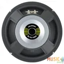 Celestion BL10-100X (T5629AAWD)