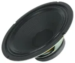 Celestion Heritage G12-65 8 ohm 20 Watt 12" Guitar Speaker + Bluetooth Speaker