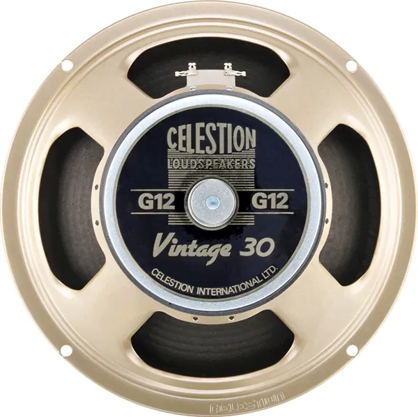 Celestion T3904AWD Vintage 30-0