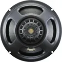 Динамик Celestion T5613AWD TN1225