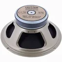 Динамик Celestion G12H-30-16 70th Anniversary Celestion G12H-30-16 70th Anniversary