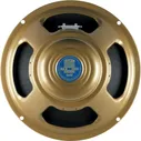 Celestion Celestion Gold 12" Speaker 8 Ohm Alnico Series