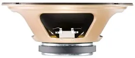 Динамик Celestion V-Type 16 Ом