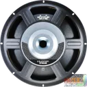 Celestion Truvox TF1230S