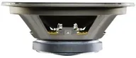 Динамик Celestion T5381AXD G10 Vintage 8Ohm