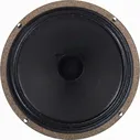 Celestion G12M-25 Гринбек 8 Ом Celestion G12M-25 Greenback 8 Ohm
