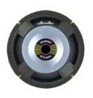 Celestion BL10-200X (T5621) динамик для басовых комбо, 10'', 200 Вт-0