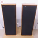 Celestion Ditton 66 пара... для звукового оборудования акустическая система 4-8 Ом 2-мя посылками (SP