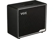 VOX BC112-150 гитарнй кабинет, 150Вт, 1 x 12' Celestion G12H-150 Redback