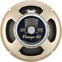 Celestion T3904AWD Vintage 30
