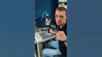 Что делать при плохом звуке из динамика