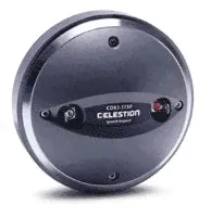 Celestion CDX1-1745 (T5363/ x/ p) SALE-0