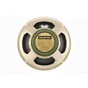 Celestion G12M Greenback 12" Speaker 8 Ohm