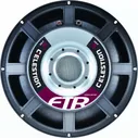Celestion FTR12-3070C - Динамик 12 дюймов 350 Вт