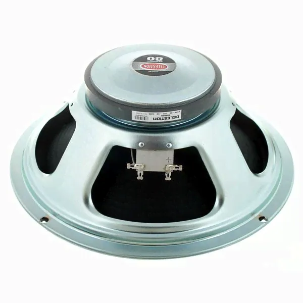 Динамик Celestion Seventy 80 8 Ohm Celestion Seventy 80 8 Ohm