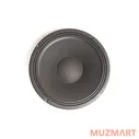 Celestion T5323AWD TF1225e Динамик 12