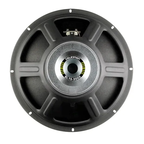 Динамик Celestion BL15-300X