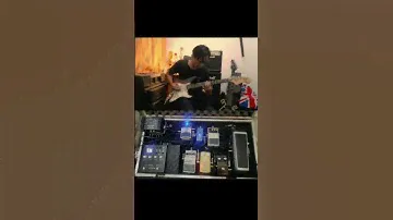 IR Celestion G12T-75