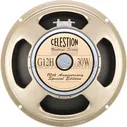 Динамик 12" Celestion T4534BWD G12H Anniversary