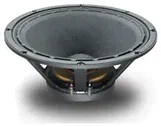 Динамик CELESTION FTR18-4080F