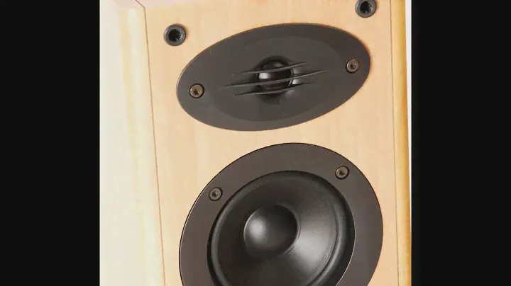 f1 celestion