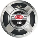 Celestion Tube 10 (T5470AX96)