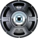 T5328AWD TF1525e Динамик 15", 8 Ом, 300Вт, Celestion