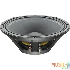CELESTION FTR15-4080F (T5458)