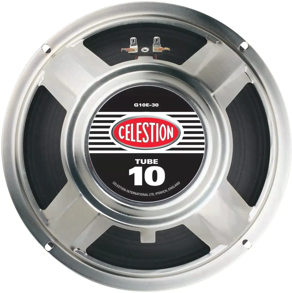 Celestion Tube 10 (T5470AX96)