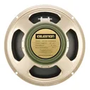 Динамик Celestion G12M Greenback