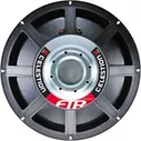 Celestion FTR18-4080F (T5461) SALE