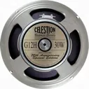 Ремонт динамиков CELESTION G12H ANNIVERSARY