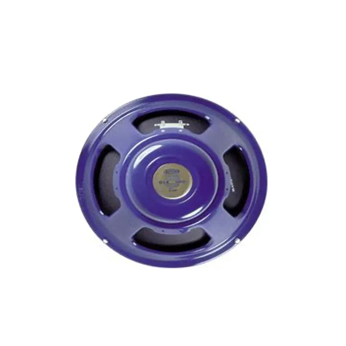 Celestion alnico BLUE(T4427BDW,D)-0