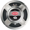 ДИНАМИК CELESTION TUBE 10