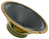 Celestion G12M Greenback 8 ohm 25w 12" Guitar Speaker+Portable Bluetooth Speaker