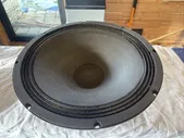 Celestion k18J-300 18“ Bass Kick Oldschool Rar England No Rcf, Sound 4 Stück Atc