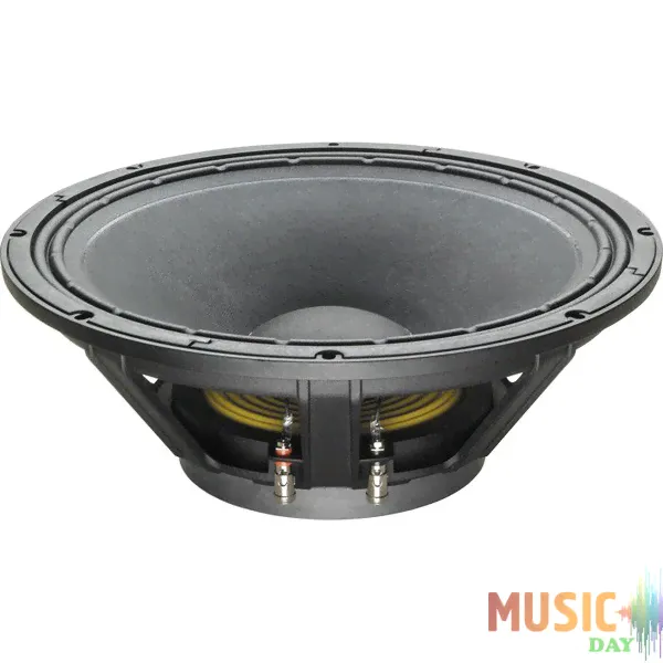 CELESTION FTR15-4080F (T5458)