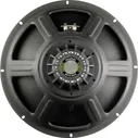 T5623AWD BN15-400X Динамик 15", 8 Ом, 400Вт, Celestion