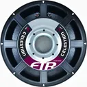 Celestion FTR15-4080F (T5458) SALE